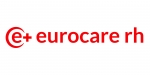 Eurocare Consulting Sàrl SUISSE ActuSoins Emploi